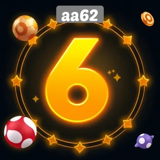 Situs aa62 dan Pilihan Game yang Bervariasi untuk Semua Usia