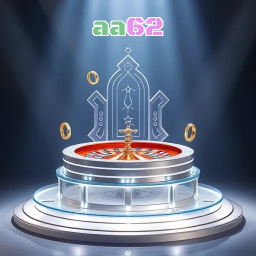 aa62 Forum Diskusi