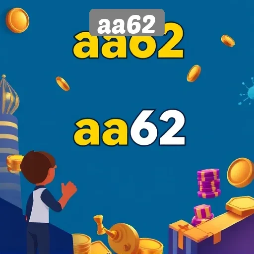 Analisis Kualitas Permainan di Platform aa62 bagi Penggemar Game