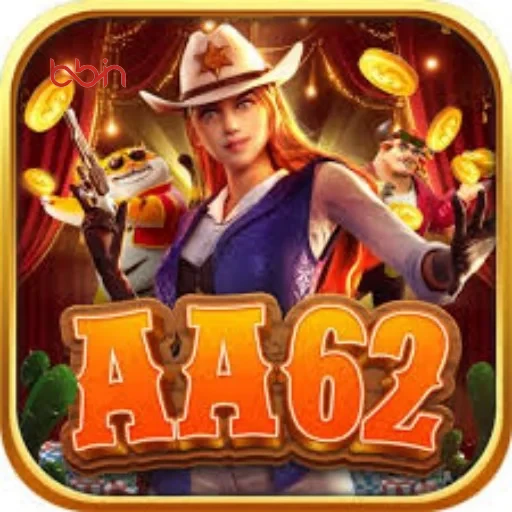 Logo aa62