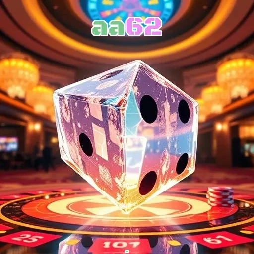 aa62 Berita Game